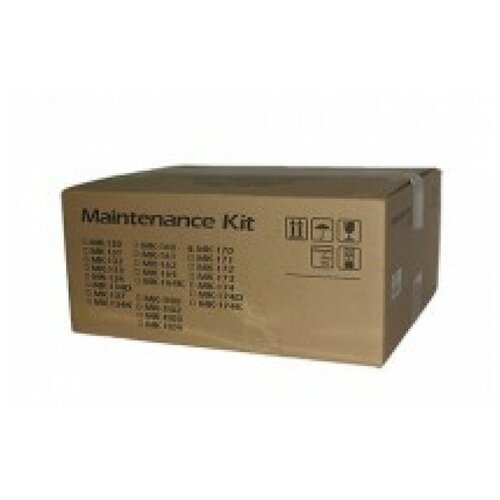 MK-460 Ремонтный комплект TASKalfa 180/181/220/221 (1702KH0UN0)