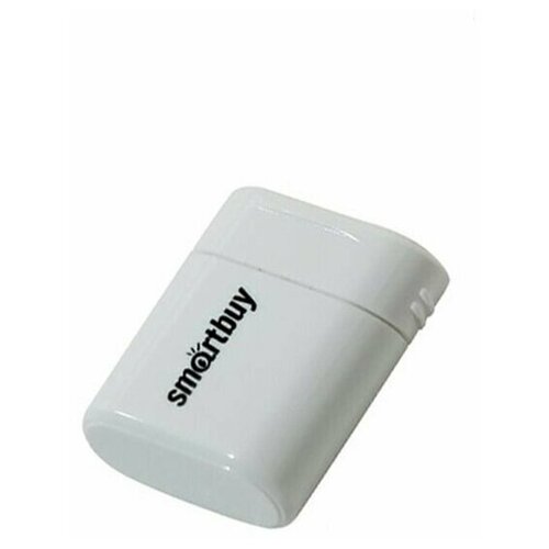 Флэш накопитель USB 32 Гб Smart Buy Lara
