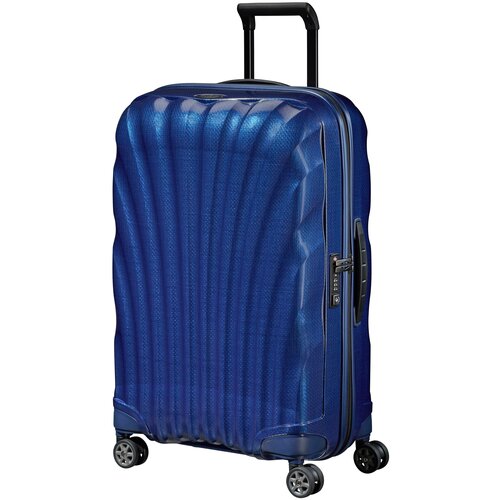 фото Чемодан samsonite cs2-01003