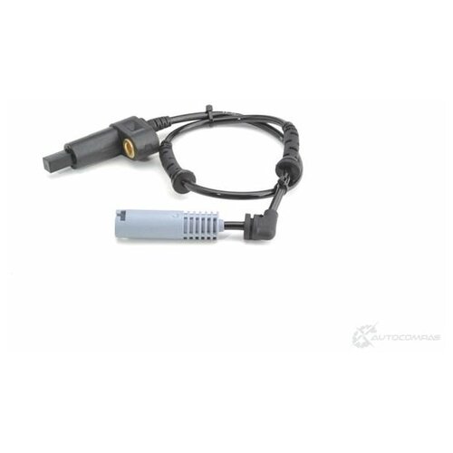 BOSCH 0 986 594 018 Датчик ABS BMW E46