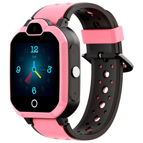 BandRate Smart ABRSLT0505PB 1160000₽