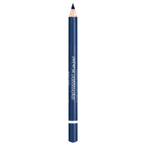 Maybelline New York Карандаш для глаз Expression kajal, оттенок 36 синий детектор moniron pro cl 200 t 06224 автоматический рубли