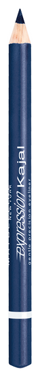 Maybelline New York expression kajal Карандаш для глаз оттенок 36 Blue