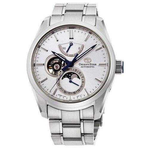 фото Наручные часы orient re-ay0002s