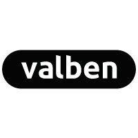 valben