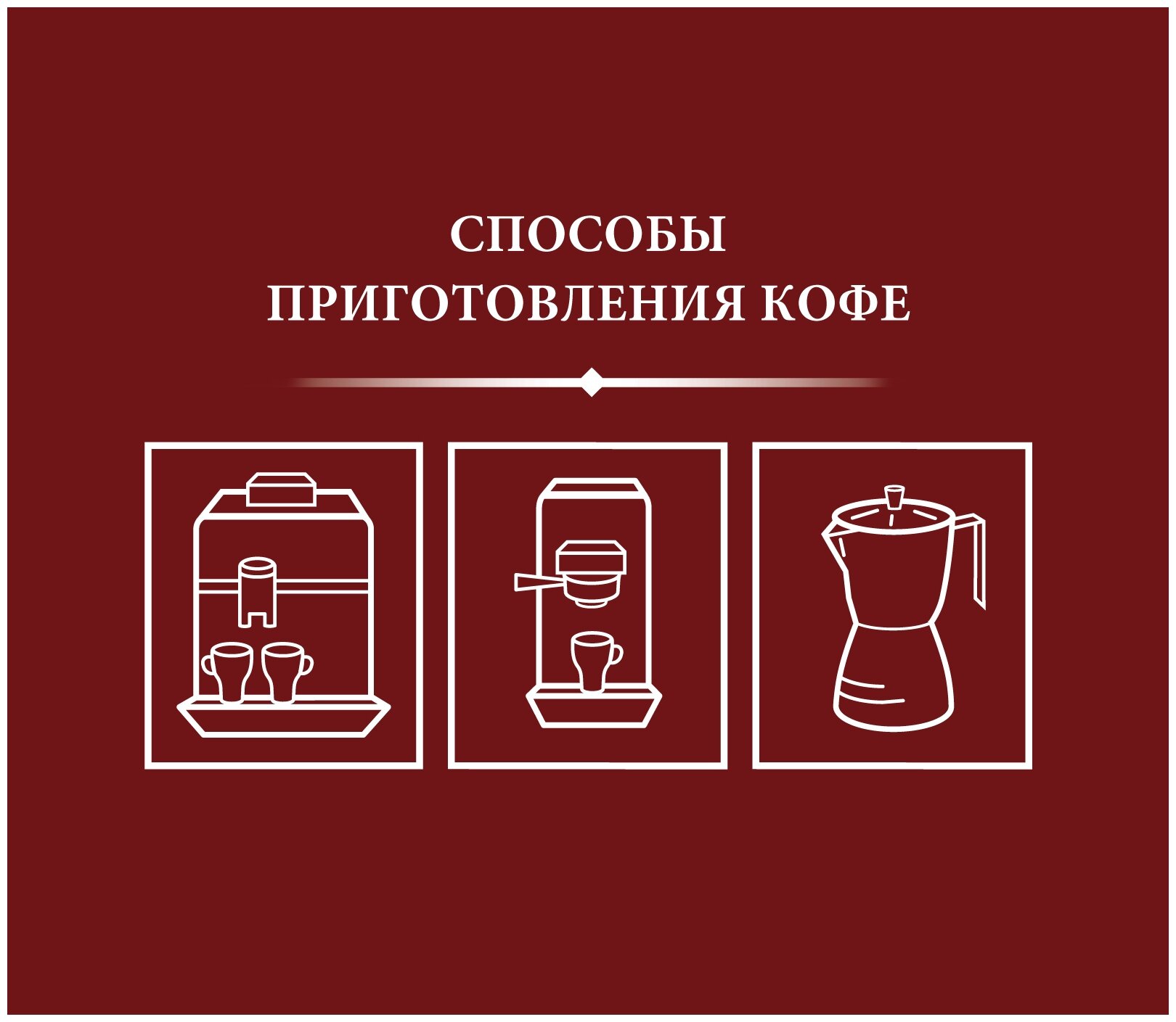 Кофе в зернах Tchibo Barista Espresso 1 кг - фото №5