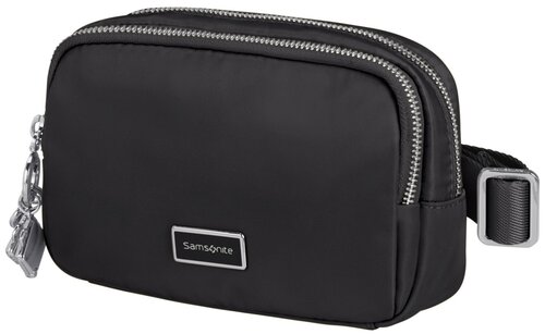 Сумка поясная Samsonite KC5-09001