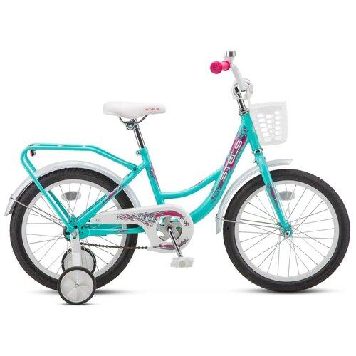 Велосипед детский STELS FLYTE Lady (18