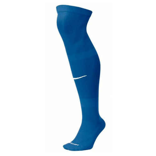 Гетры Nike MatchFit Sock CV1956-477 Унисекс CV1956-477 S