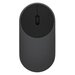 Мышь Xiaomi Mi Portable Mouse Bluetooth