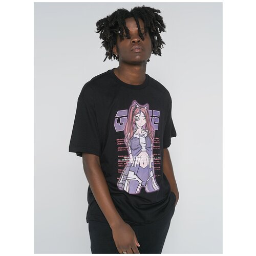 фото Футболка твое 84812