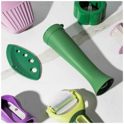 Прихватка силиконовая Ownland в ассортименте