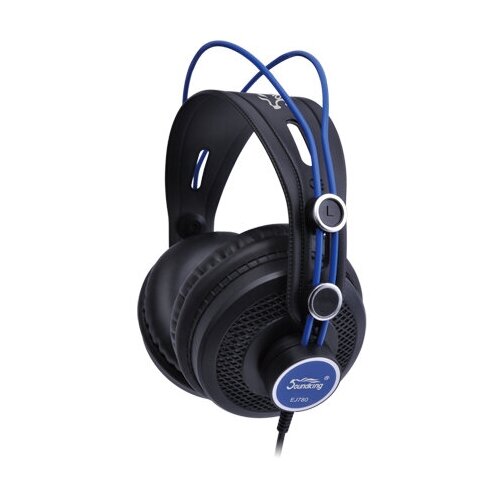 EJ780 Наушники закрытые Soundking 386000₽
