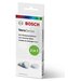 Очищающие таблетки для кофемашин ACC Cleaning Tablets 00312097 Bosch 00312097 .