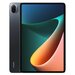 Планшет Xiaomi Mi Pad 5 Pro 8/256Gb 5G CN Black