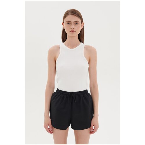 фото Шорты спортивные plain