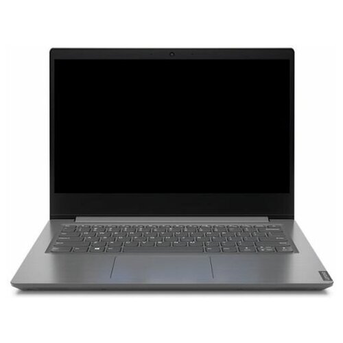 Ноутбук Lenovo V14 G1 IML 82NA0026RU Intel Core i3 10110U, 2.1 GHz - 4.1 GHz, 4096 Mb, 14