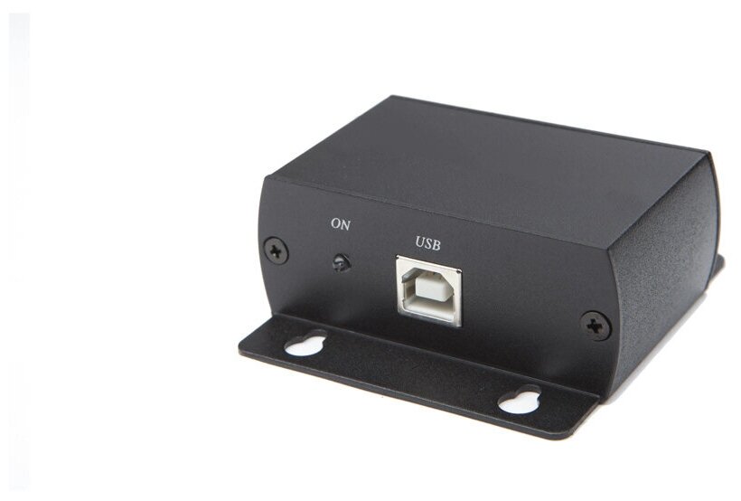 AV-BOX SC710 Преобразователь USB в RS232