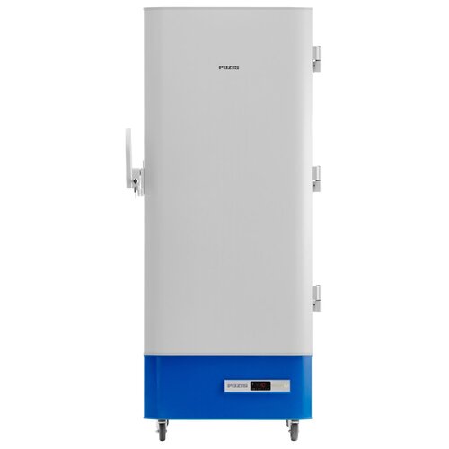 POZIS Морозильник Pozis ММШ-220 17600000₽