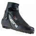 Лыжные ботинки Alpina. T 30 Black/White/Red (EUR:44)