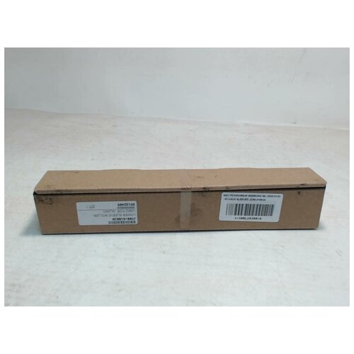 вал резиновый bulat m line для samsung ml 2850 3310 3710 sl m3320 m3370 xerox wc 3210 3315 jc66 01663a 022n02357 Вал резиновый для Samsung ML-2850/3310/SCX 4828 sleeved JC66-01663A