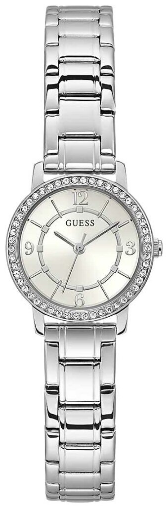 Наручные часы GUESS