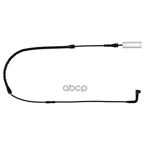 Датчик Износа Колодок HELLA PAGID арт. 8DK355250-521