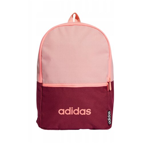 Рюкзак Adidas Clsc Kids Backpack