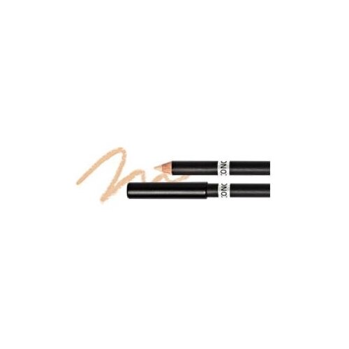 The Saem Cover Perfection Concealer Pencil, оттенок 1.5 Natural Beige консилер the saem cover perfection triple pot concealer 04 tone up beige