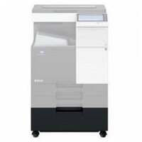 Тумба Konica Minolta Cabinet DK-518x (9967010153)