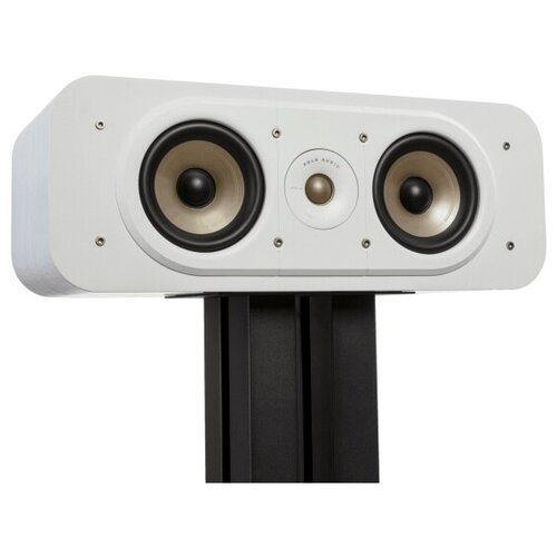 Центральный канал Polk Audio SIGNATURE ELITE ES30 white