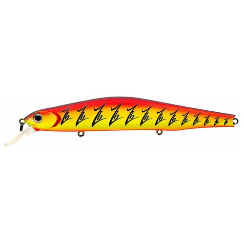 фото Воблер zipbaits orbit 130 sp-sr