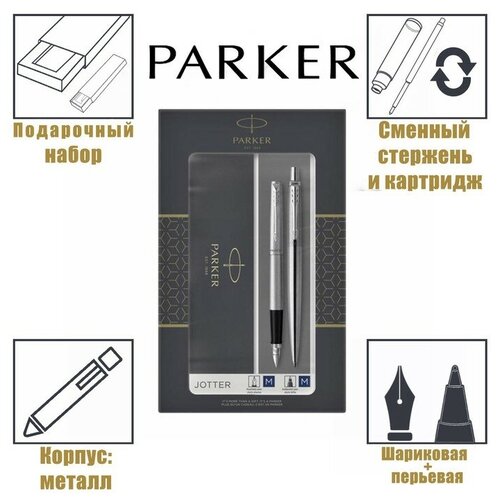 Набор Parker 