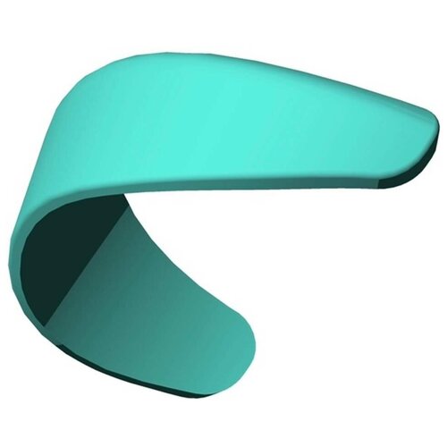 Валики для нижних ресниц katya_vinog ( набор)