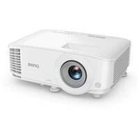 BenQ Проектор MH560 Проектор WHITE 9H. JNG77.13E