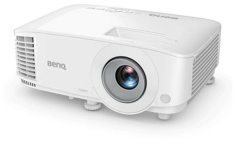 Проектор BenQ MH560