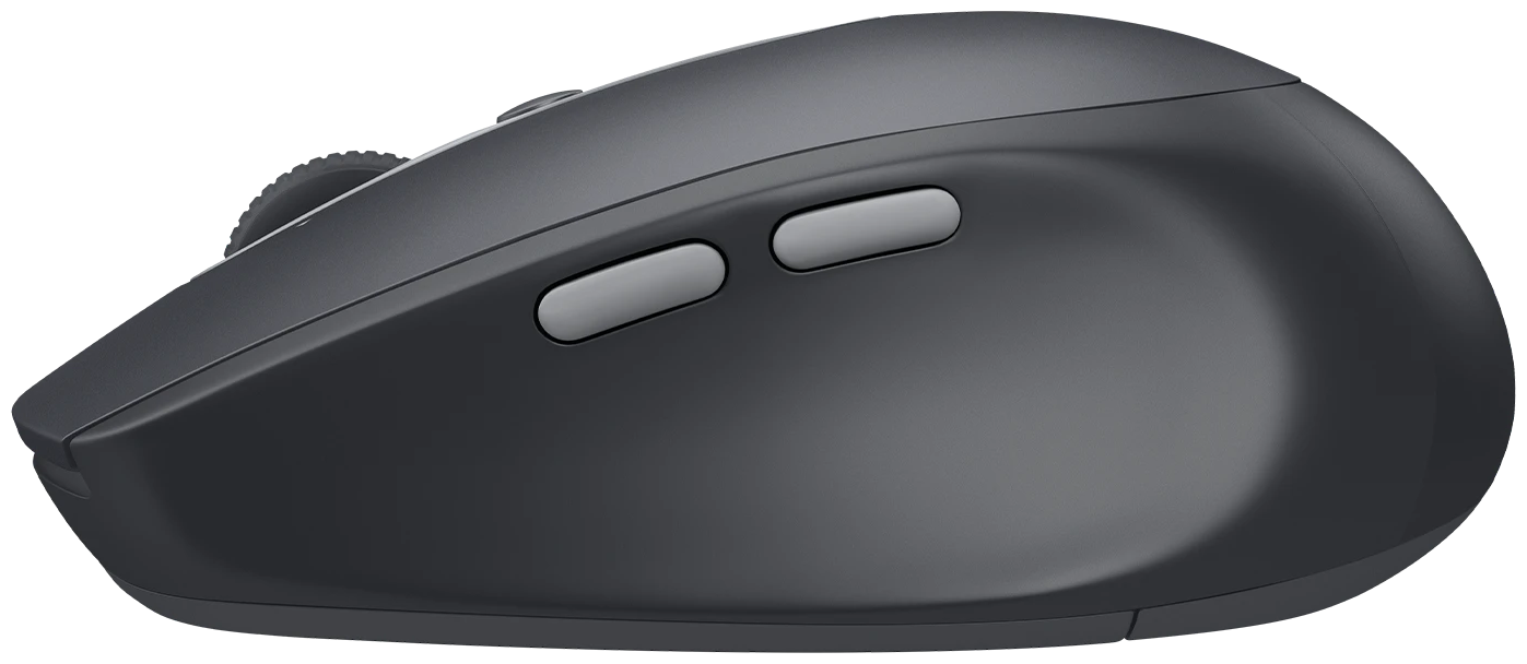 Беспроводная мышь Logitech M590 Multi-Device Silent