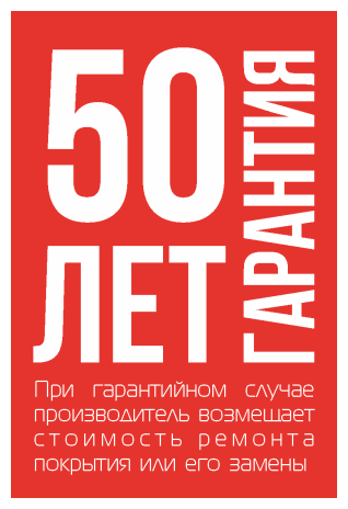 Комплект электрический теплый пол: Мат нагревательный FLOORIDA 1950 Вт/13 кв.м. + программируемый терморегулятор - фотография № 6