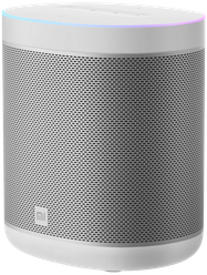 Колонка умная Mi Smart Speaker L09G (QBH4221RU)