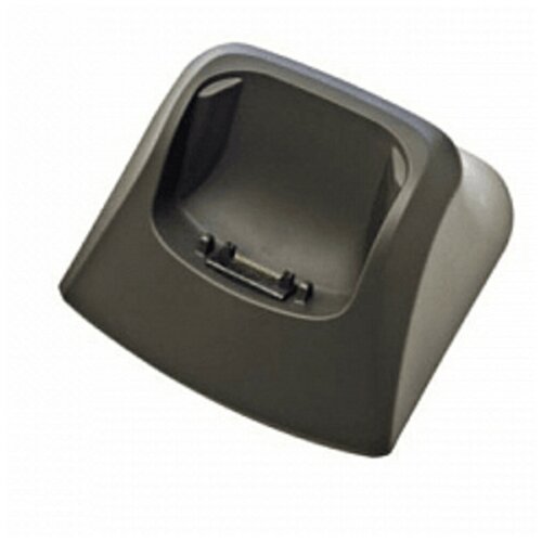 Блок питания Avaya 700466253 413800₽