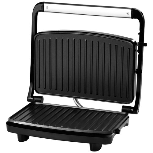 Электрический гриль GALAXY LINE GL2973 850 Вт антипригарное покрытие 180000₽