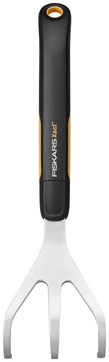  FISKARS Xact (1027047)