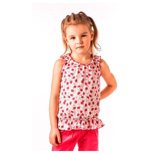 фото Майка v-baby