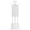 Отпариватель Xiaomi Mijia Supercharged Garment Steamer (ZYGTJ01KL) - изображение