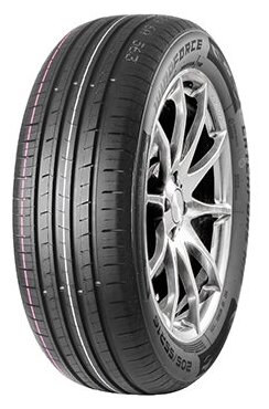 Шина Windforce Catchfors H/P 185/65 R15 88H