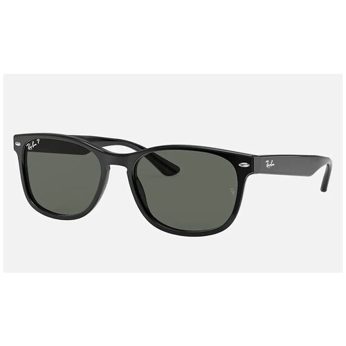 фото Солнцезащитные очки ray-ban rb2184 901/58 (57-18) luxottica