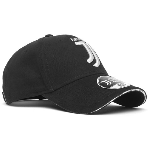 фото Бейсболка atributika&club фк ювентус 37280 atributika & club