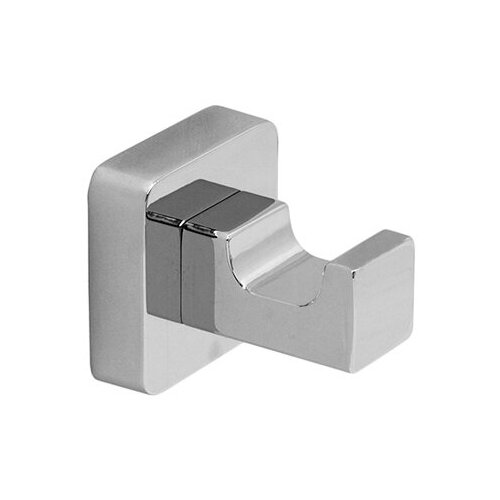 фото Крючок wasserkraft dill k-3923