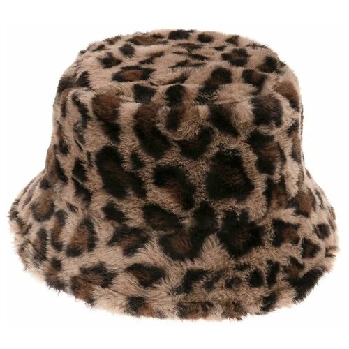 фото Панама леопард 13family