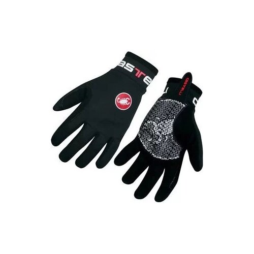 Castelli Lightness Glove / Велоперчатки WNTR22 (S)